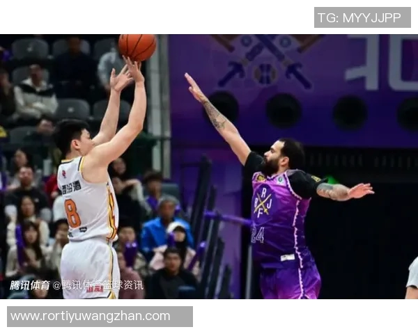 运动新闻北控与山西季前赛精彩回放分析及赛后亮点总结 运动新闻北控与山西季前赛精彩回放分析及赛后亮点总结