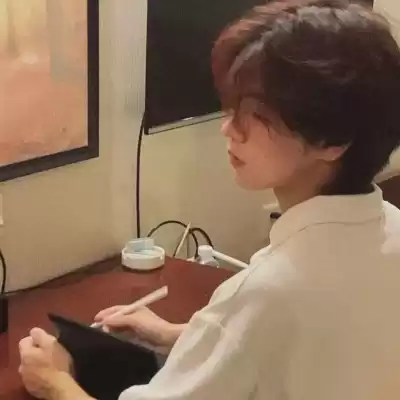 郝如意