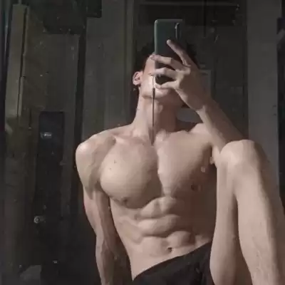杨思萱
